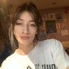 esmepearce